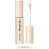 PUPA Milano Wonder Me Fatigue Eraser 020 Medium Cold Beige 4.2ml