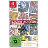Bandai Namco Namco Museum Archives Vol.2 (Code in a Box) - Nintendo Switch [Edizione: Germania]
