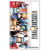 Square Enix Final Fantasy IX - Switch (1164847)