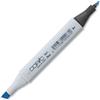 COPIC, Pennarello Blue