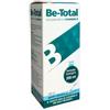 Pfizer BeTotal Sciroppo Classico 200 ml Vitamina B