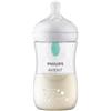 Philips AVENT BIBERON NATURAL 3,0 VALVOLA AIRFREE ORS 260 ML