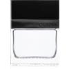 Guess Seductive Homme 50 ml