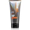 Fudge Sculpt Hair Gum 150 ml