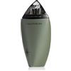 Mauboussin Discovery 100 ml