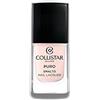 Collistar Make Up - Puro Smalto lunga durata n. 303 Rosa Cipria