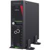 Fujitsu Server Fujitsu Primergy TX1320 M5 32GB/3.2GHz/Nero [VFY:T1325SC041IN]