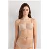 Intimissimi Elastico Multifunzione Per Scollatura Schiena Naturale