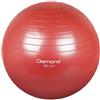 Diamond GYM BALL - 55 CM