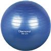 Diamond GYM BALL - 65 CM