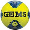 Gems PALLONE FUTSAL BLADE ZX 19