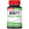 Pronutrition Beauty capelli ed unghie 30 compresse Pronutrition