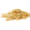 BONGIOVANNI FARINE E BONTA' NATURALI Fiocchi di Farro BIO - 5 Kg