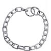 Herm Sprenger Hs Sprenger Collare di Cane di Salute - 162 g