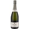 Palau Cava Palau Gazo Traditional Method Brut