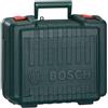 Bosch 2605438643 Valigetta POF 1200 AE/1400 ACE