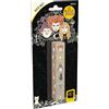 USAopoly Disney Hocus Pocus Dice Set | Officially Licensed 6-sided Dice