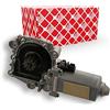 febi bilstein 35605 motorino alzacristalli, 1 unità