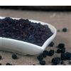 Naturix24 - Aroniabeeren Trester - 100 g