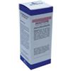BIOGROUP SPA SOCIETA BENEFIT Mastofib 50 Ml Soluzione Idroalcolica