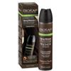 BIOS LINE SPA Bios Line Biokap Nutridel Spray Ritocco Castano Scuro 75 Ml