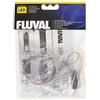 Fluval Kit di sospensione a filo LED per acquari