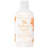 Bumble and Bumble Hairdresser's Invisible Oil Shampoo 250 ml
