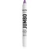 NYX Professional Makeup Jumbo 5 g