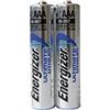 Energizer 7638900262629 household battery Single-use battery AAA Litio