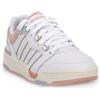 K SWISS 157 RIVAL WHITE