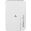 SCS Sentinel - SAL0060 - Rilevatore di apertura wireless - Kitarm