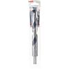 Bosch Accessories 2608577315 Punta per Metallo, 1 W, 1 V, Ø 20 mm