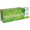 BOIRON SPECIALITA' HOMEODENT DENTIF ANICE 75ML NF