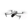 DJI Drone con fotocamera DJI Mavic Air 3 4 rotori Quadrirotore 48 MP 3840 x 2160 Pixel 4241 mAh Grigio