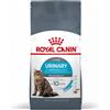 Royal Canin Urinary Care - 2 kg Croccantini per gatti