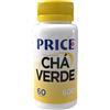 Fharmonat Tè Verde 60 capsule - Fharmonat
