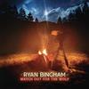 Bingham Recording Co. Watch Out for the Wolf