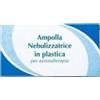 FARVISAN Srl Ampolla Aerosol Polibicarb 1pz