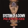 Sony Music Mezmerize