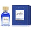 Adolfo Dominguez AGUA FRESCA LIMA TONKA EDT VAPO 120 ML