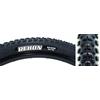 Maxxis Rekon MPC Draht, Pneumatico Unisex-Adulto, Nero, 29x2.25 57-622