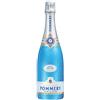 Pommery Champagne Pommery BLUE SKY - Pommery