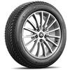 MICHELIN Pneumatico Tutte le stagioni Michelin CrossClimate+ 165/65 R15 85H XL