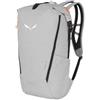 Salewa Lavaredo 26l Backpack One Size