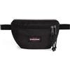 Eastpak Marsupio Sportivo EASTPAK Springer Power Black O25