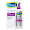 GALDERMA ITALIA SpA Cetaphil® DERMACONTROL Mousse GALDERMA 235ml