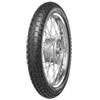 CONTINENTAL - KKS10 2 19 24B