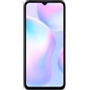 Xiaomi Redmi 9A | 2 GB | 32 GB | Granite gray