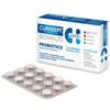Curasept biosmalto probiotico 14 compresse
