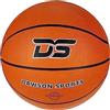 Dawon Sports DAWSON SPORTS 113003 - Pallone da basket in gomma, unisex, per adulti, taglia 3 (113003), multicolore, 3